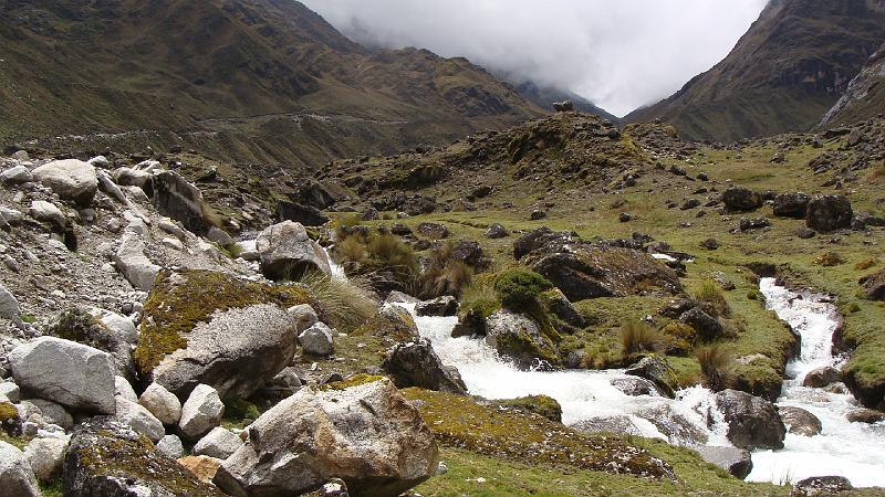 Illampu Trek Steves (58).JPG